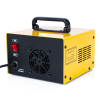 Prostownik inwertorowy z rozruchem Magnum AGRI 50 Starter v2 - U Ł AGRI50 V2 - Magnum - 4