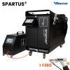 Spawarka ręczna laserowa Spartus Easy 2000 3w1 | LASER-EASY2000-PAK1A
