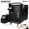 Spawarka ręczna laserowa Spartus Easy 3000 3w1 | LASER-EASY3000-PAK1A