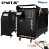 Spawarka laserowa Spartus Easy 3000 3w1 z podwójnym podajnikiem | LASER-EASY3000-PAK2A