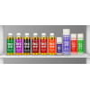 Preparat do czyszczenia wtrysków TEC 2000 Fuel Injector Cleaner (benzyna) - zestaw 2 szt. - TEC_2000_FIC_px2 - TEC 2000 - 8