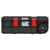 Skrzynka narzędziowa mobilna Kistenberg X-Block TECH KXB8040WF - KXB8040WF - Kistenberg - 4