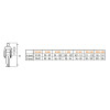 Softshell kurtka robocza Neo Tools z odpinanym kapturem - 81-551 - NEO Tools - 10