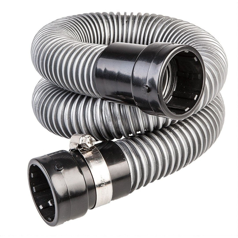 Bruzdownica Graphite 2400 W w walizce - 59G371 - Graphite - 3