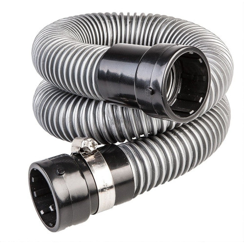Bruzdownica Graphite 2400 W w walizce - 59G371 - Graphite - 3
