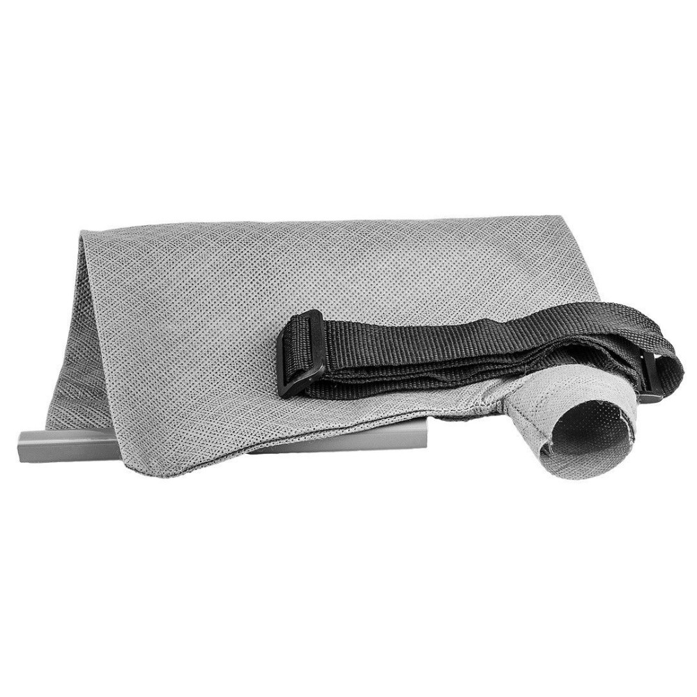 Bruzdownica Graphite 2400 W w walizce - 59G371 - Graphite - 4