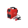 Spawarka Fronius Ignis 150 - zestaw | 4,075,245,880