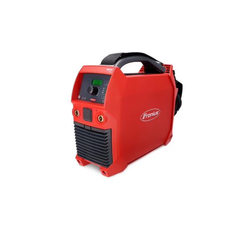 Spawarka Fronius Ignis 150 - zestaw | 4,075,245,880 2
