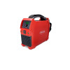Spawarka Fronius Ignis 150 - zestaw | 4,075,245,880