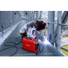 Spawarka Fronius Ignis 180 - zestaw | 4,075,248,880