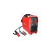 Spawarka Fronius Ignis 180 - zestaw | 4,075,248,880