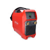 Spawarka Fronius Ignis 180 - zestaw | 4,075,248,880