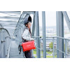 Spawarka Fronius Ignis 180 - zestaw | 4,075,248,880