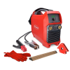 Spawarka Fronius Ignis 180 - zestaw | 4,075,248,880