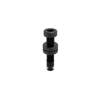 16 mm