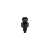 16 mm