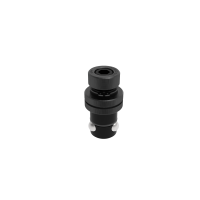 28 mm