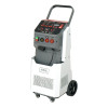 Prostownik z rozruchem Ideal PROStarter 620 Automatic | STARTER620P