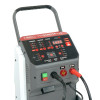 Prostownik z rozruchem Ideal PROStarter 620 Automatic | STARTER620P