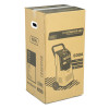 Prostownik z rozruchem Ideal PROStarter 620 Automatic | STARTER620P