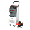 Prostownik z rozruchem Ideal PROStarter 920 Automatic | STARTER920P