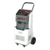 Prostownik z rozruchem Ideal PROStarter 920 Automatic | STARTER920P