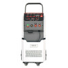 Prostownik z rozruchem Ideal PROStarter 920 Automatic | STARTER920P