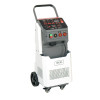 Prostownik z rozruchem Ideal PROStarter 920 Automatic | STARTER920P