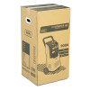 Prostownik z rozruchem Ideal PROStarter 920 Automatic | STARTER920P