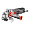 Szlifierka kątowa Graphite 1600 W 125 mm - 59G188 - Graphite - 1