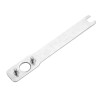 Szlifierka kątowa Graphite 1600 W 125 mm - 59G188 - Graphite - 3