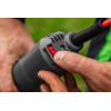 Szlifierka kątowa Graphite 1600 W 125 mm - 59G188 - Graphite - 4