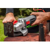 Szlifierka kątowa Graphite 1600 W 125 mm - 59G188 - Graphite - 6