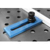 Stoper 150 mm do stołów spawalniczych / GPPH - F_001-G - GPPH - 10