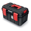 Skrzynka narzędziowa Kistenberg X-Block Solid PRO KXS4530 - KXS4530 - Kistenberg - 1