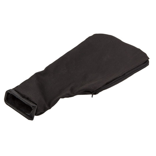 Szlifierka taśmowa 800 W Graphite - 59G392 - Graphite - 1 2