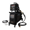Spawarka Spartus EasyMIG 420H - zestaw | EASYMIG420H-PAK-36-3