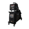 Spawarka Spartus EasyMIG 420H - zestaw | EASYMIG420H-PAK-36-3