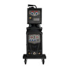 Spawarka Spartus EasyMIG 420H - zestaw | EASYMIG420H-PAK-36-3