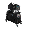 Spawarka Spartus EasyMIG 420H - zestaw | EASYMIG420H-PAK-36-3