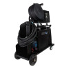 Spawarka Spartus EasyMIG 420H - zestaw | EASYMIG420H-PAK-36-3