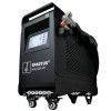 Spawarka ręczna laserowa Spartus Easy 1200 Air 3w1 | LASER-EASY1200AIR-PAK1A