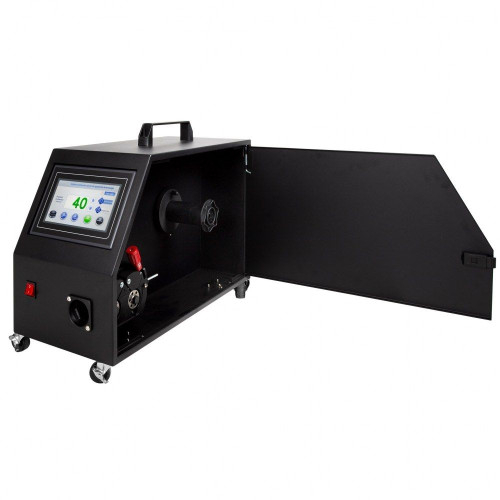 Spawarka ręczna laserowa Spartus Easy 1500 Air 3w1 - LASER-EASY1500AIR-PAK1A - Spartus - 12
