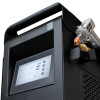 Spawarka ręczna laserowa Spartus Easy 1500 Air 3w1 - LASER-EASY1500AIR-PAK1A - Spartus - 6