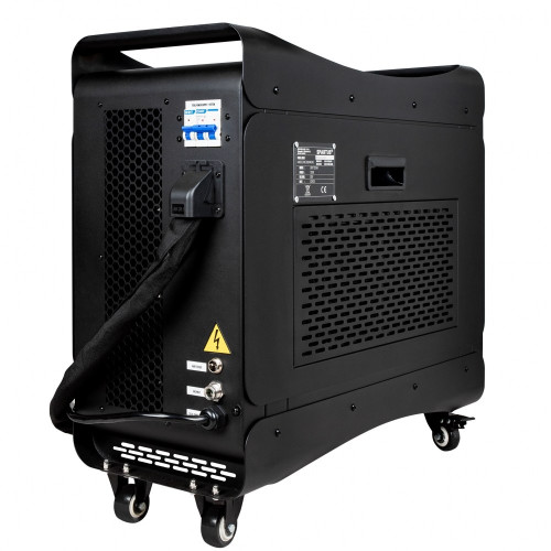 Spawarka ręczna laserowa Spartus Easy 1500 Air 3w1 - LASER-EASY1500AIR-PAK1A - Spartus - 7
