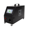 Spawarka ręczna laserowa Spartus Easy 1500 Air 3w1 - LASER-EASY1500AIR-PAK1A - Spartus - 10