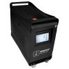 Spawarka ręczna laserowa Spartus Easy 2000 Air 3w1 - LASER-EASY2000AIR-PAK1A - Spartus - 7