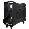 Spawarka ręczna laserowa Spartus Easy 2000 Air 3w1 - LASER-EASY2000AIR-PAK1A - Spartus - 8