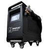 Spawarka ręczna laserowa Spartus Easy 2000 Air 3w1 - LASER-EASY2000AIR-PAK1A - Spartus - 4