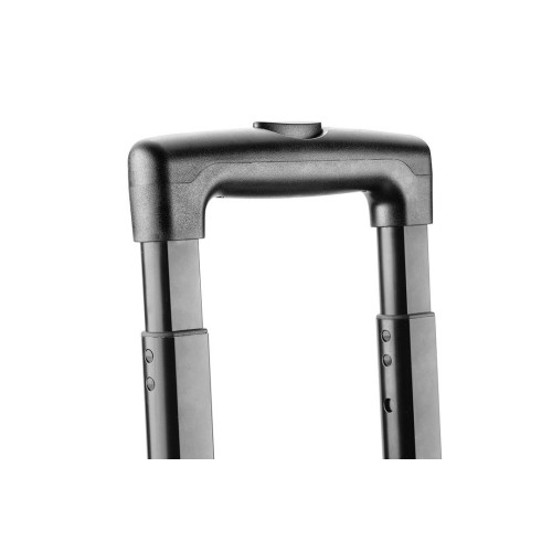 Zestaw dwóch toreb na narzędzia Graphite - 58G088 - Graphite - 5